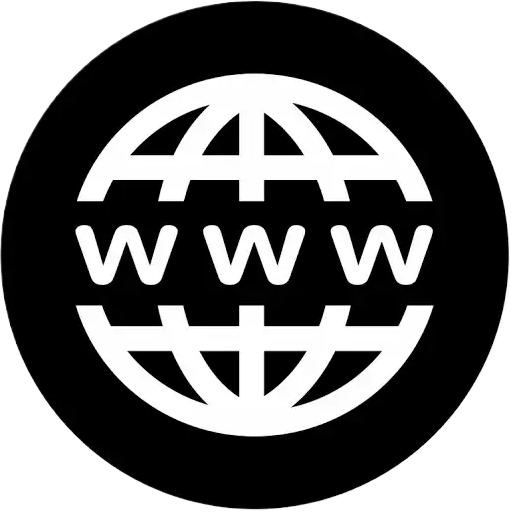 Internet